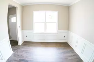 125 Wilson St, Erwin, NC 28339 - Photo 10