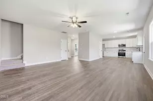 125 Wilson St, Erwin, NC 28339 - Photo 14