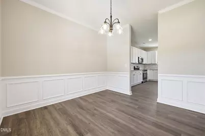 125 Wilson Street, Erwin, NC 28339 - Photo 16
