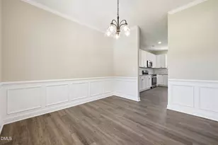 125 Wilson St, Erwin, NC 28339 - Photo 16