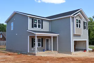 125 Wilson St, Erwin, NC 28339 - Photo 2