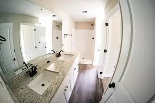 125 Wilson St, Erwin, NC 28339 - Photo 14