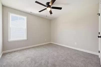125 Wilson Street, Erwin, NC 28339 - Photo 34