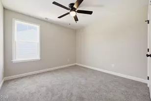 125 Wilson St, Erwin, NC 28339 - Photo 34
