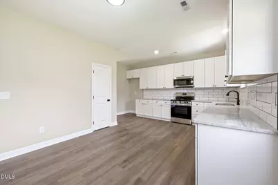 125 Wilson Street, Erwin, NC 28339 - Photo 10