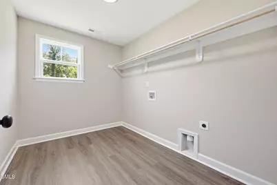 125 Wilson Street, Erwin, NC 28339 - Photo 30