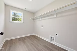 125 Wilson St, Erwin, NC 28339 - Photo 30