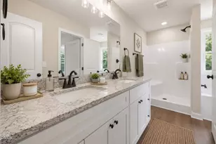 125 Wilson St, Erwin, NC 28339 - Photo 8