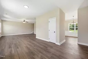 125 Wilson St, Erwin, NC 28339 - Photo 16