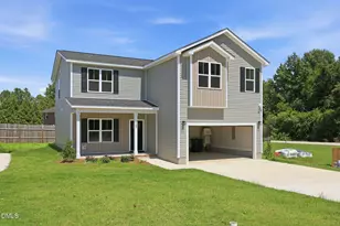 125 Wilson St, Erwin, NC 28339 - Photo 58