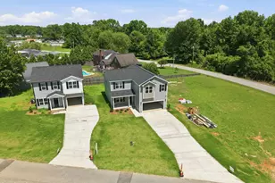 125 Wilson St, Erwin, NC 28339 - Photo 46