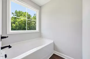 125 Wilson St, Erwin, NC 28339 - Photo 8