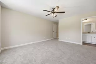 125 Wilson St, Erwin, NC 28339 - Photo 22