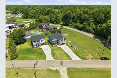125 Wilson Street, Erwin, NC 28339 - Photo 40
