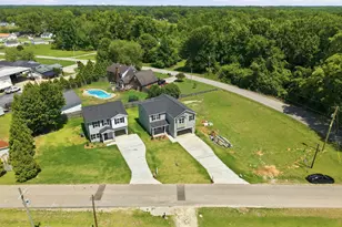 125 Wilson St, Erwin, NC 28339 - Photo 40