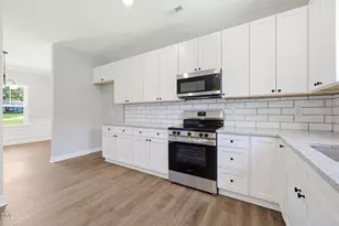 125 Wilson St, Erwin, NC 28339 - Photo 12