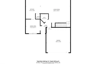 125 Wilson St, Erwin, NC 28339 - Photo 12