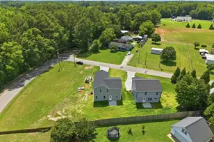 125 Wilson St, Erwin, NC 28339 - Photo 46