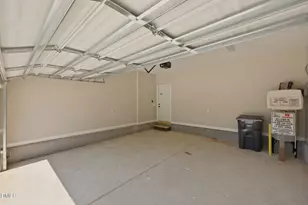 125 Wilson St, Erwin, NC 28339 - Photo 24