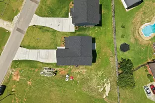 125 Wilson St, Erwin, NC 28339 - Photo 50