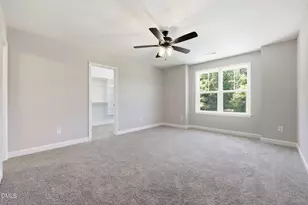 125 Wilson St, Erwin, NC 28339 - Photo 24