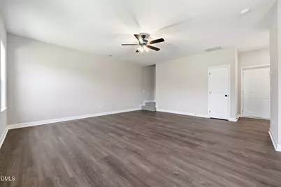 125 Wilson Street, Erwin, NC 28339 - Photo 18