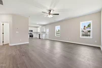 125 Wilson Street, Erwin, NC 28339 - Photo 20