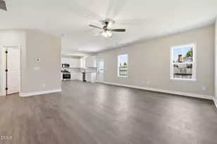 125 Wilson St, Erwin, NC 28339 - Photo 20