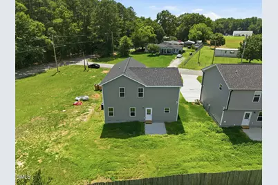 125 Wilson Street, Erwin, NC 28339 - Photo 44