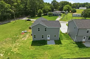 125 Wilson St, Erwin, NC 28339 - Photo 44