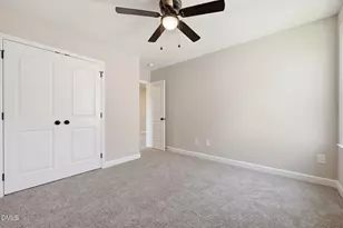 125 Wilson St, Erwin, NC 28339 - Photo 42