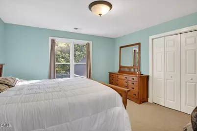152 Boulder Boulevard, Manson, NC 27553 - Photo 32