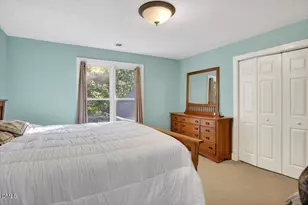 152 Boulder Blvd, Manson, NC 27553 - Photo 32