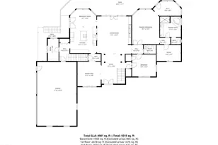 152 Boulder Blvd, Manson, NC 27553 - Photo 48