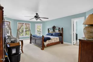 152 Boulder Blvd, Manson, NC 27553 - Photo 28
