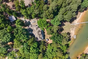 152 Boulder Blvd, Manson, NC 27553 - Photo 46