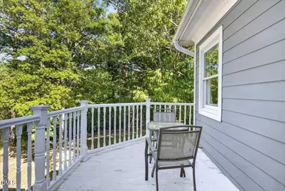 152 Boulder Boulevard, Manson, NC 27553 - Photo 42