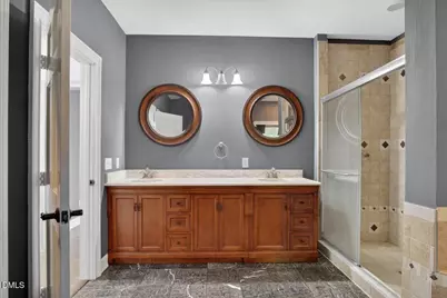 152 Boulder Boulevard, Manson, NC 27553 - Photo 26