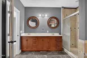 152 Boulder Blvd, Manson, NC 27553 - Photo 26