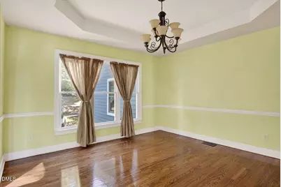 152 Boulder Boulevard, Manson, NC 27553 - Photo 20