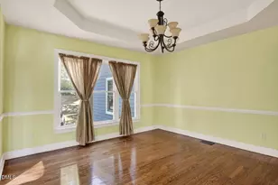 152 Boulder Blvd, Manson, NC 27553 - Photo 20