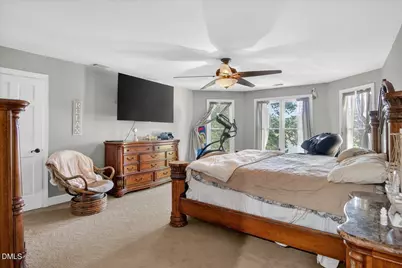 152 Boulder Boulevard, Manson, NC 27553 - Photo 34