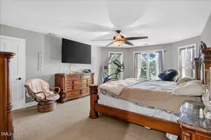 152 Boulder Blvd, Manson, NC 27553 - Photo 34