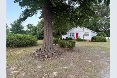 1439 Hill Road, Smithfield, NC 27577 - Photo 2