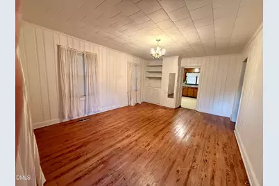 1439 Hill Road, Smithfield, NC 27577 - Photo 4