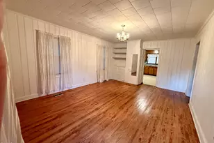 1439 Hill Rd, Smithfield, NC 27577 - Photo 4