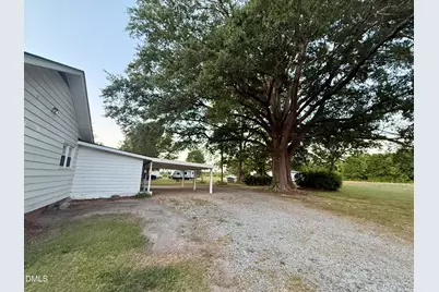 1439 Hill Road, Smithfield, NC 27577 - Photo 6