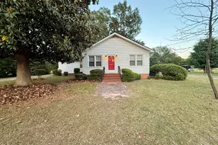 1439 Hill Rd, Smithfield, NC 27577 - Photo 1