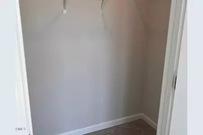 1019 Gemma Drive, Durham, NC 27703 - Photo 28