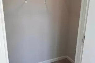 1019 Gemma Dr, Durham, NC 27703 - Photo 28